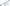 1/2