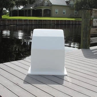 CENTER CONSOLE - 24.5"H x 22"W x 21"D - CMCC00