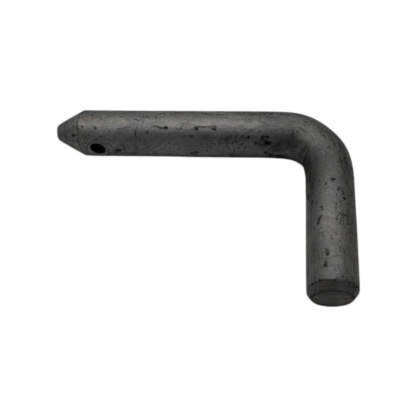 3/4" Connector Pin (w/o Cotter Pin)