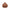 Piling Cap - Copper Cone (Polypropylene) 7
