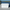 Classic Fiberglass Low Profile Dock Box 40