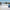 Deluxe Fiberglass Low Profile Dock Box 50
