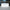 Classic Fiberglass Low Profile Dock Box 51