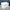 Classic Fiberglass Seat Top Dock Box 51