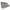 Dock Box Granite Cobblestone 84
