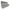 Dock Box Granite Gray 84