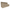 Dock Box Solid Cobblestone 84