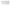 Premium Fiberglass Low Profile Dock Box 72