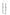 5 Step Stainless Steel Gunwale 11 in. Hook Ladder