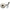 Dock Pro Inflatable Dock Wheel, 12