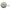 Dock Pro Inflatable Dock Wheel, 9