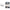 Dock Edge 12 in. Inflatable Dock Wheels, CORNER Mount