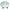 Dock Edge 18 in. Inflatable Dock Wheels, CORNER Mount