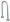 Dock Safety Handrails