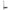 Dockside Lil Lifter, Manual 1200 lb PWC Lift