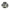 Elite .75 HP Stainless Steel TENV Lift Motor, 56 Frame, with Base