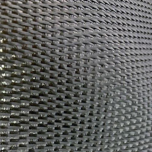 TerraTex HD Filter Fabric 8'-9" wide (Custom Cut Length)