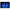 Deep Glow Underwater Dock Light - Blue Bulb with 30' Cord