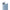 Flexmaster Dock Fender 5' Long White, unmounted