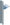Flexmaster Dock Fender Bracket - 3' (1' up and 2' down)