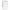 Flat Plate Hoist Cover, Front Cover