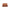 Piling Cap - Copper Flat (Polypropylene) 5.5