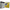 GR2-240 GEM GR2A Remote wired for 240v operation, AutoStop