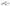 3/4