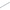 3/4