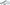 5/8