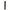 HDP Dock Bumpers, FLAT, BLACK