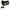 Medium Corner Hercules Dock Bumpers™, Black
