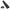 Medium 3ft Hercules Dock Bumpers™, Black