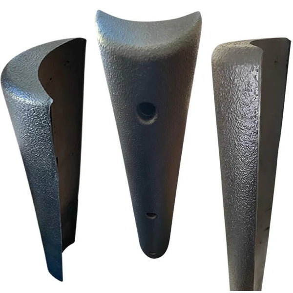 3ft. Piling Bumpers, Hercules Dock Bumpers™