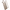 5-Step Wet Steps Dock Ladder – Hammered Copper Vein Powder Coat (BOXED)