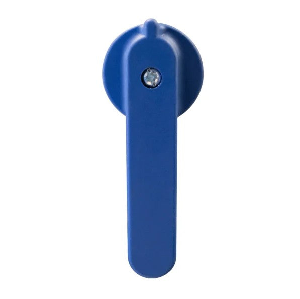 Replacement Handle for Elite Drum Switch