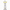 Hatteras Light Power Pedestal, 30A/30A/20A