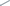 3/4