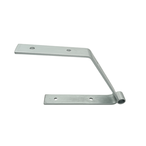 Gangway Hinge Bracket (Large Piece)