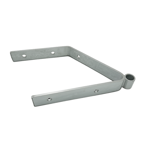 Gangway Hinge Bracket (Small Piece)