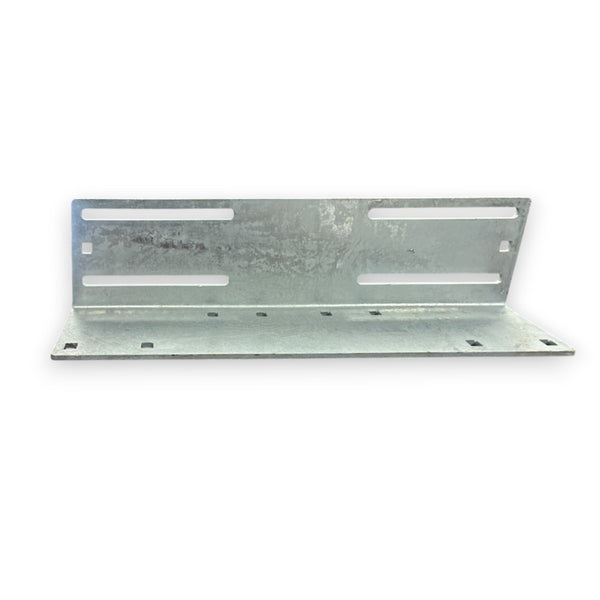 Deck Plate for 16" Hoop