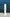 LARGE WATER & ELECTRIC PEDESTAL 36