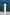 LARGE WATER & ELECTRIC PEDESTAL 36