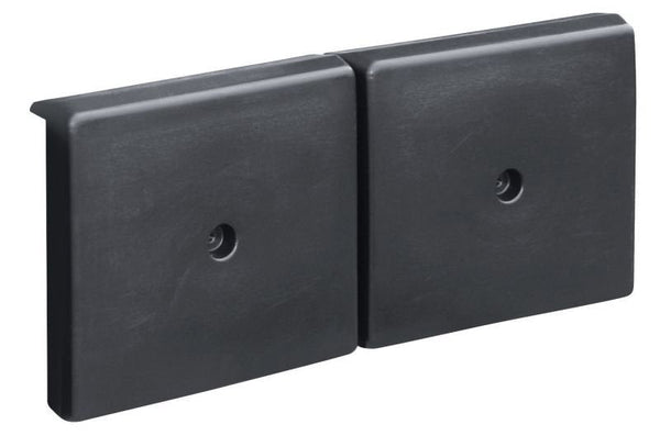 FBF1 Side Dock Bumpers