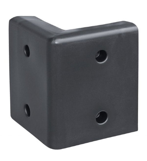 FBF2 Dock Corner Bumpers