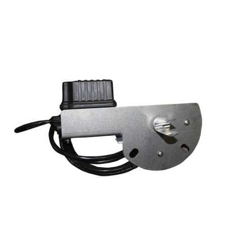 Sea-Drive Limit Switch for Sea-Drive Lifts