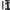 HDP Dock Bumpers, BLACK, 2.5 in. CHANNEL