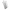 5-Step Wet Steps Dock Ladder – Hammered Silver Vein Finish (WELDED)