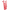 5-Step Wet Steps Dock Ladder – Solid Red Powder Coat Finish (BOXED)