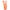 5-Step Wet Steps Dock Ladder – Safety Orange Powder Coat Finish (WELDED)